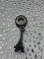 PANDORA PARIS EIFFEL TOWER DANGLE CHARM